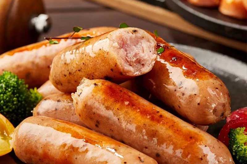 漢伯尅火山石(shi)道地腸