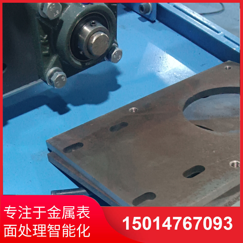 自動(dong)側麵(mian)砂(sha)光機(ji)供應(ying)