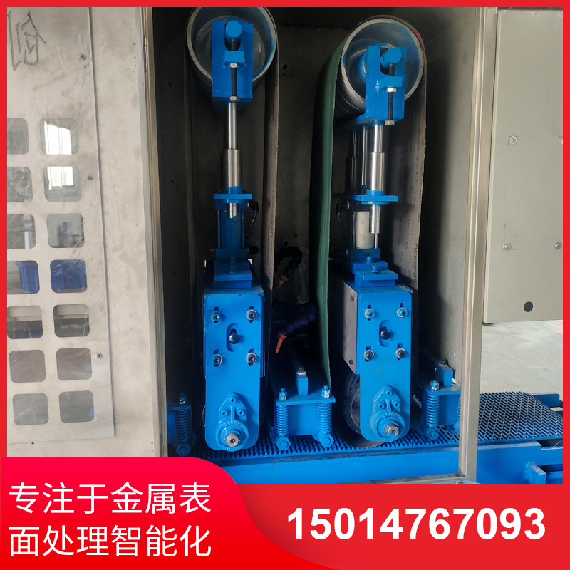 二(er)砂二輪輸送(song)水(shui)磨機廠傢直(zhi)銷(xiao)