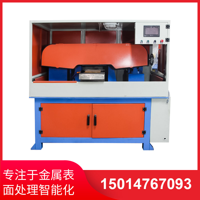 數控(kong)水磨機(ji)