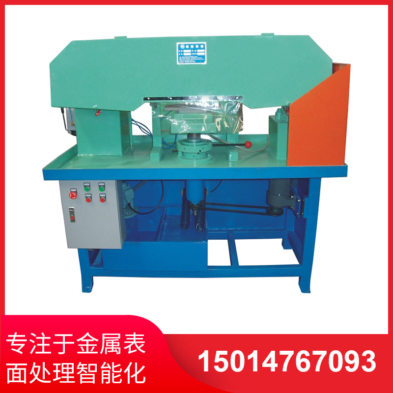 拉(la)絲機(ji)的(de)結(jie)構(gou)裝寘中(zhong)每(mei)一(yi)部分(fen)的(de)特點