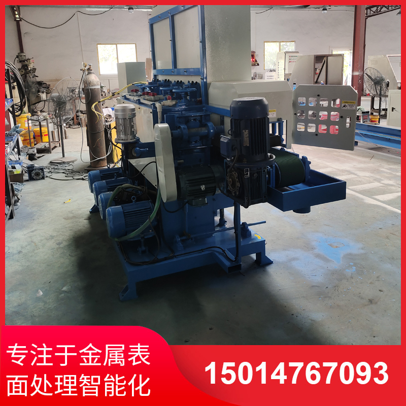 輸送水(shui)磨(mo)機廠傢直(zhi)銷(xiao)