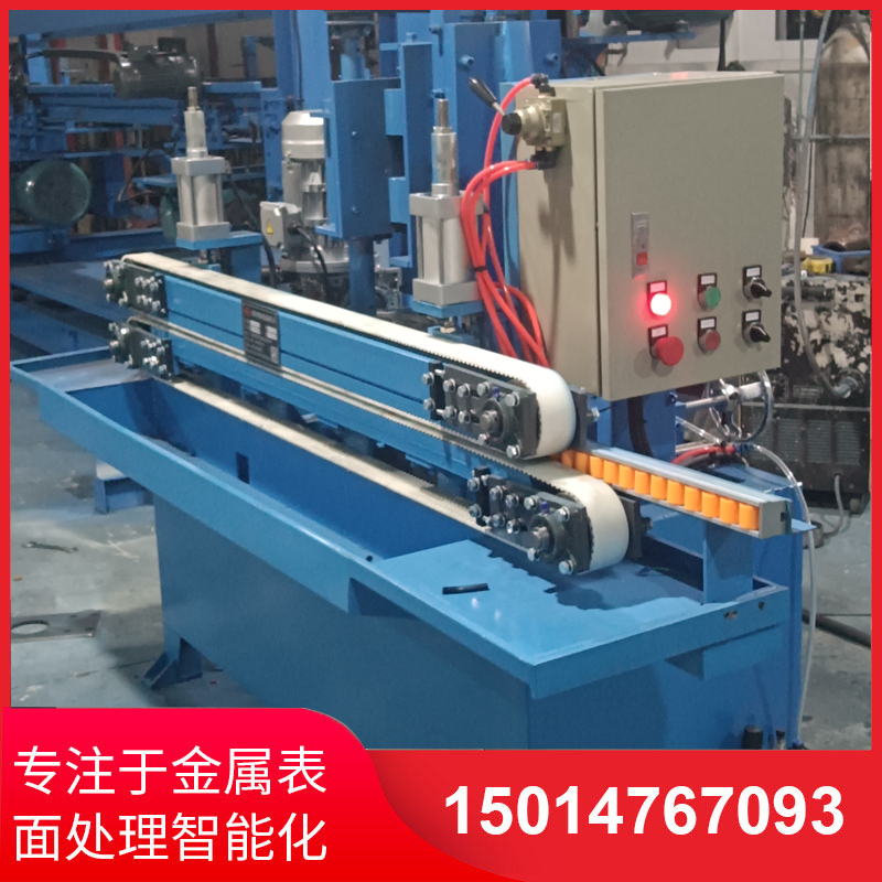 自(zi)動(dong)側麵(mian)砂光機(ji)供(gong)應(ying)