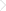 焦(jiao)作市(shi)虹(hong)威(wei)製(zhi)動器(qi)有(you)限(xian)公司(si)