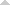 焦(jiao)作(zuo)市虹(hong)威(wei)製動(dong)器有限公司